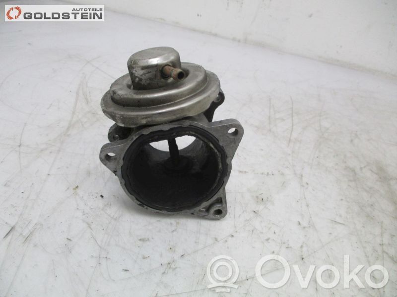 Válvula EGR   038129037D,038129037D