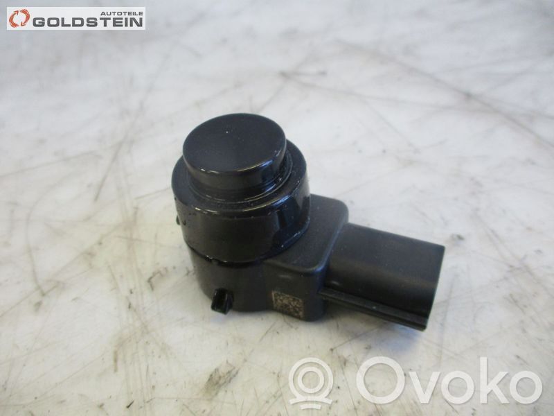 Sensor