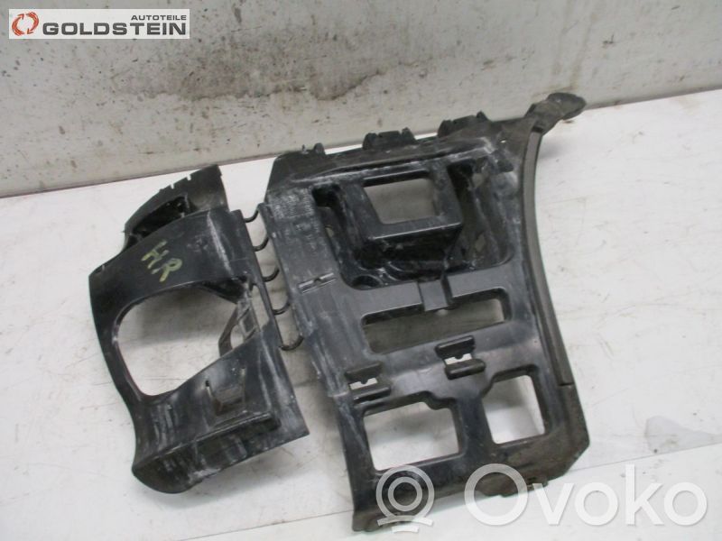 Other under body part   7170664,7170664