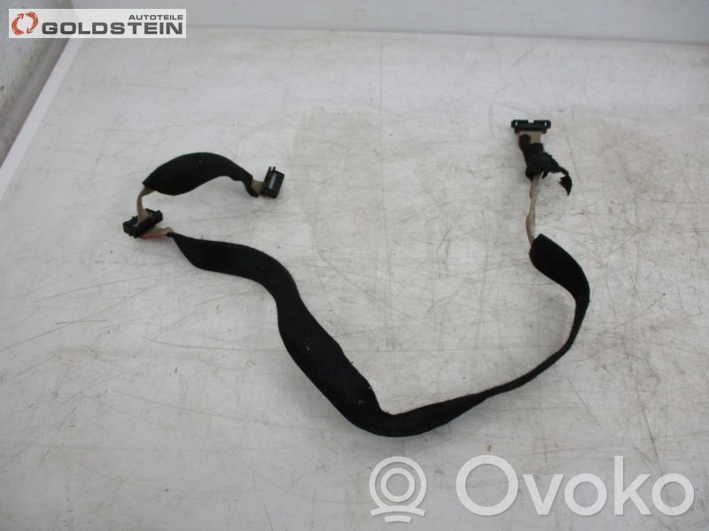 BMW 3 E90 E91 Other engine bay part 