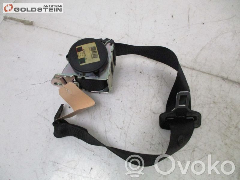 Other interior part   9138234,9138234