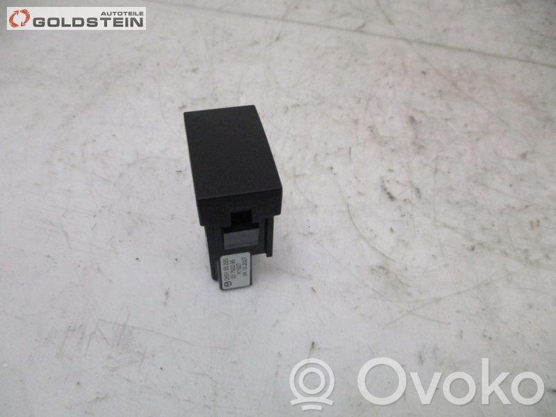 Brake pedal sensor switch   D65155225,03750395,03750395,D65155225