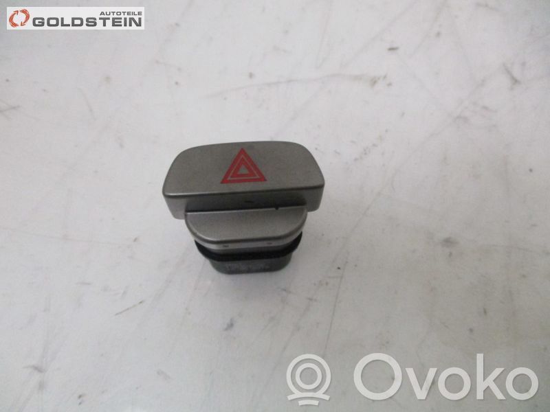 Hazard light switch   8M5T13A350AB,8M5T13A350AB
