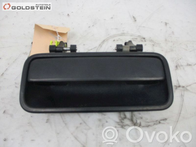 Land Rover Freelander Maniglia esterna per portiera anteriore 