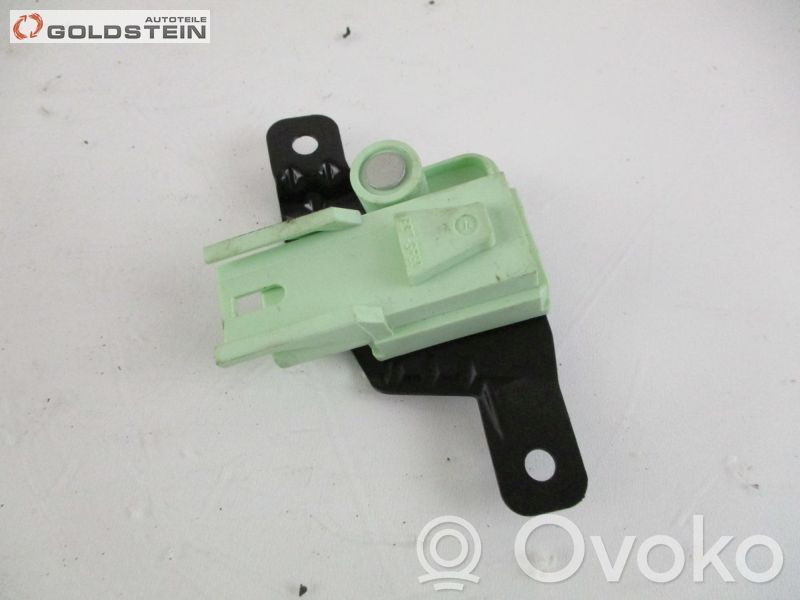 Sensor / Fühler / Geber   6978822,3418539,3418539,6978822