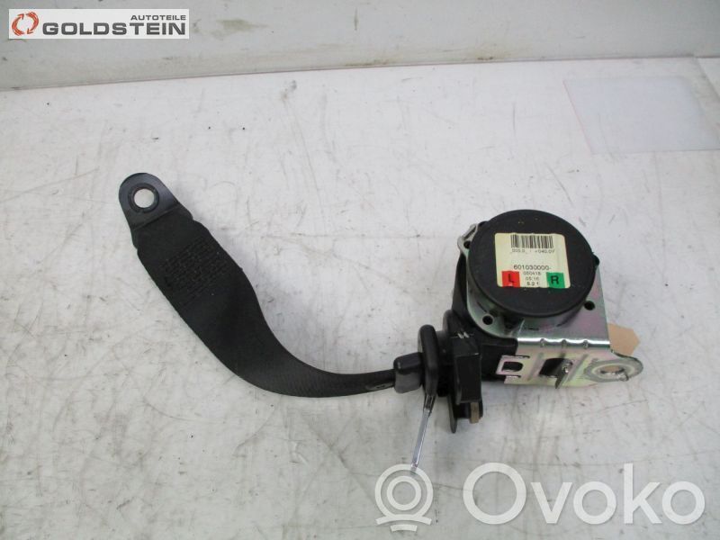 Other interior part   601030000,601030000
