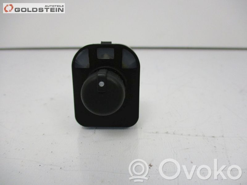 Wing mirror switch   8E0959563,8E0959563
