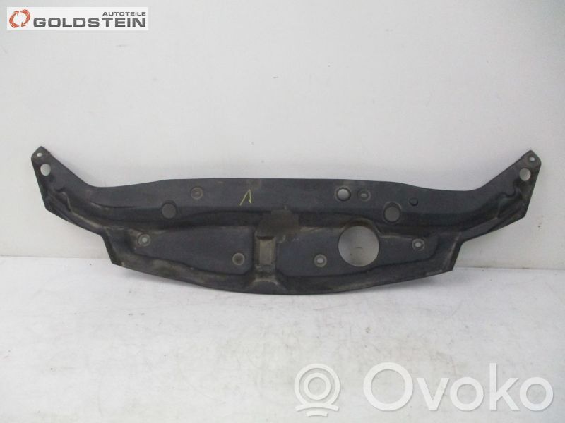 Motorabdeckung   71125SMGE020,71125SMGE020
