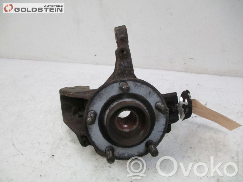 Achsschenkel vorne   3M513K171FA,3M513K171FA