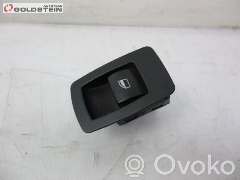 Electric window control switch   6945874,6945874