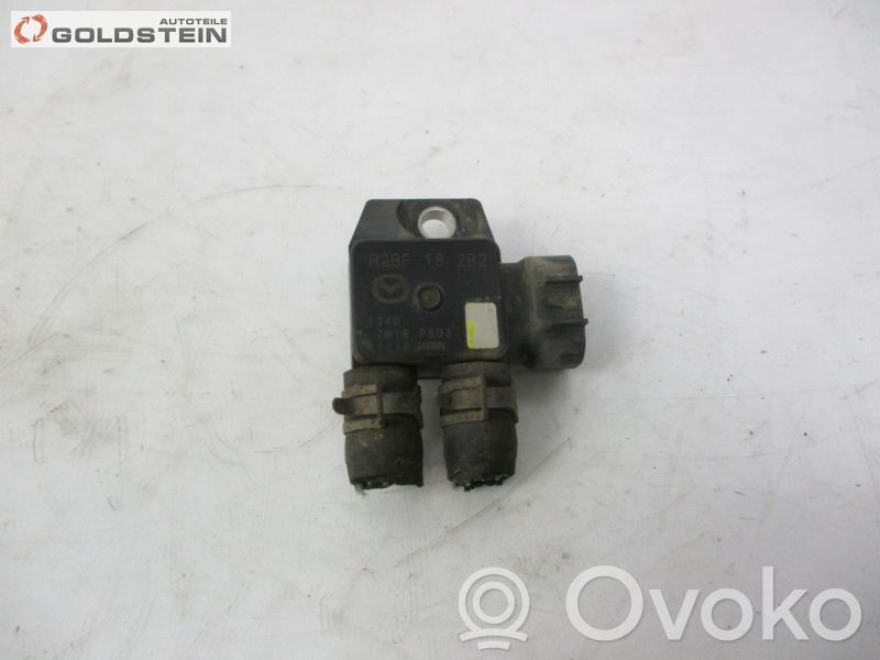 Kitas daviklis   R2BF182B2,R2BF182B2