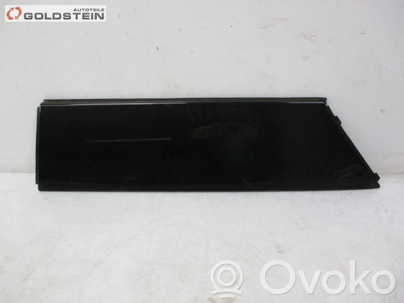 Otros repuestos del interior