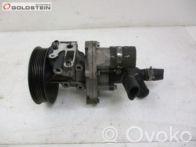 Water pump   2U1Q8591AB,2U1Q8591AB