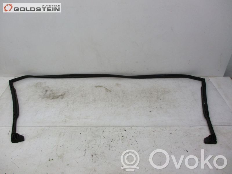 Sonstiges Einzelteil Exterieur   7046400,7046400