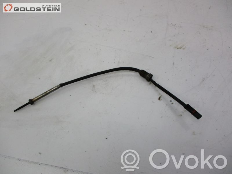 BMW 6 E63 E64 Sensor 