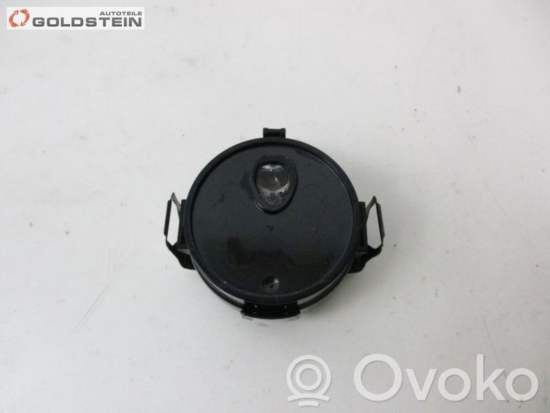 Sensor   28536EB300,28536EB300