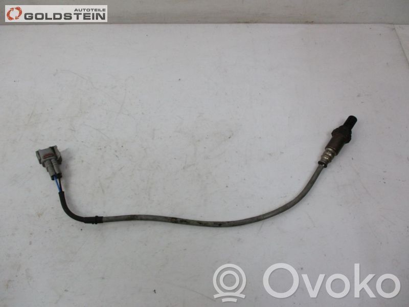 Lambda probe sensor   1491009042,1491009042