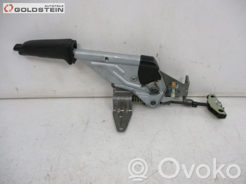 Hand brake release handle   6770131,6770131