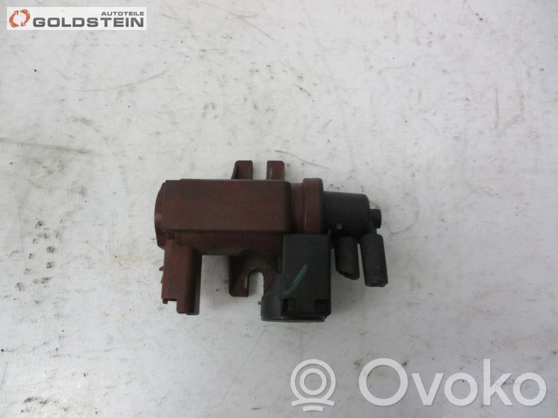 Elektromagnetinis vožtuvas   6G9Q9E882CA,6G9Q9E882CA
