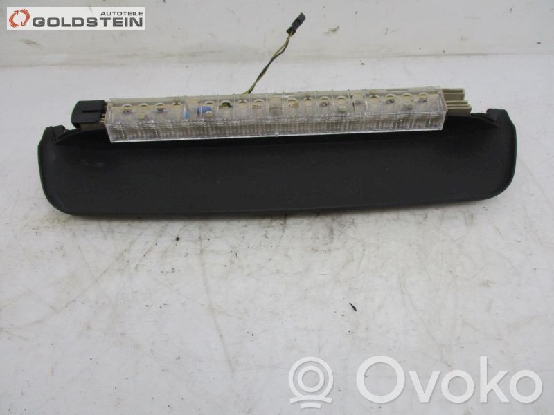 BMW 6 E63 E64 Rear/tail lights 