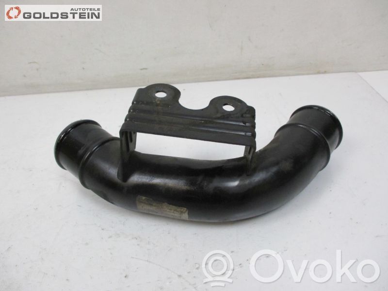 Šļūtene (-es) / caurule (-es)   A6390900229,MR993102,A6390900229,MR993102
