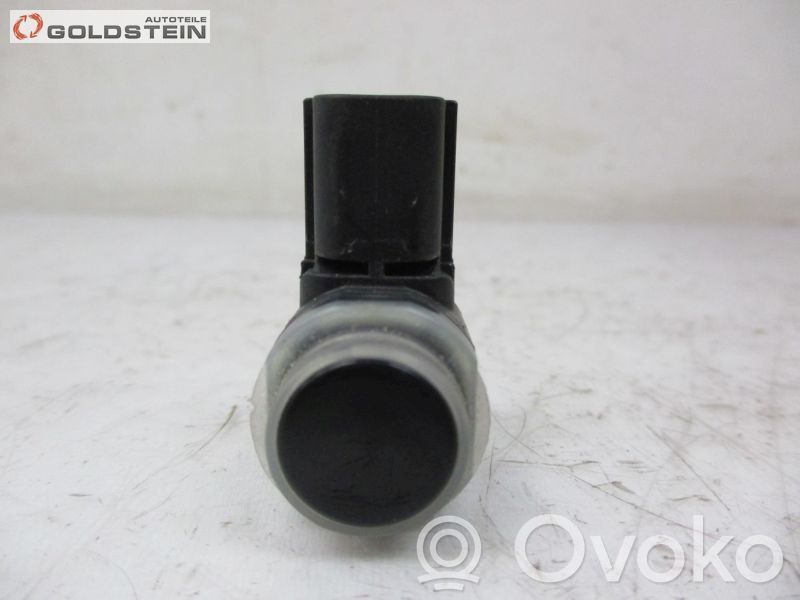 Außentemperatursensor   F1CT15K859AAW,F1CT15K859AAW