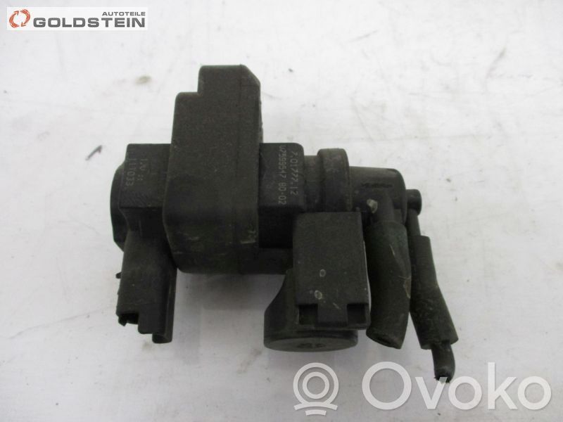 Sensor   11657599547,7599547,11657599547,7599547