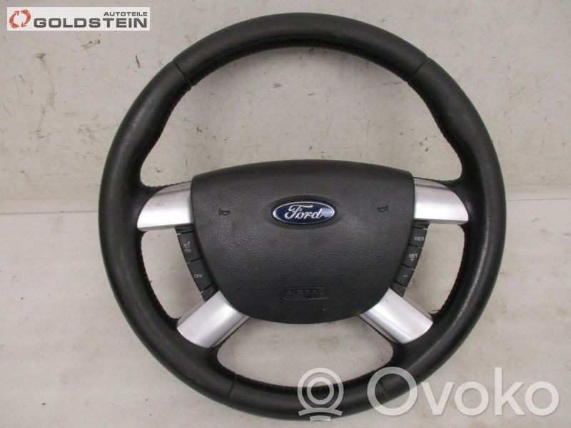 Steering wheel   3M513600CG,3M513600CG