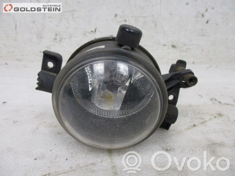 Front fog light   3M5115K201AA,3M5115K201AA
