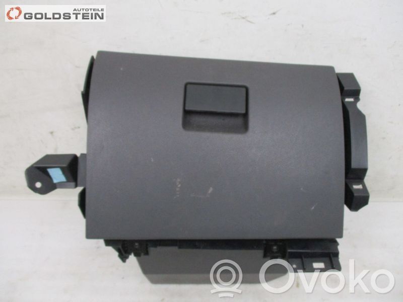 Daiktadėžė   3M51R06008ADW,3M51R06008ADW