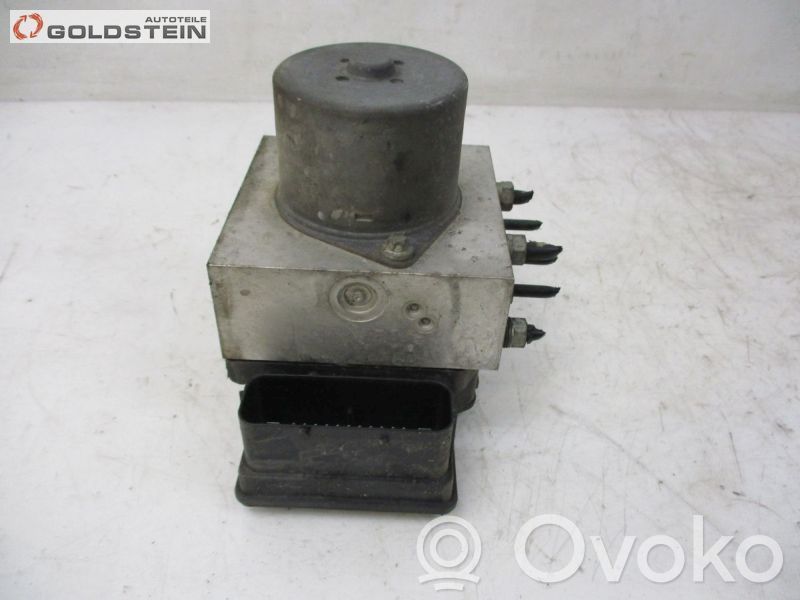 ABS control unit/module   6793232,6793232