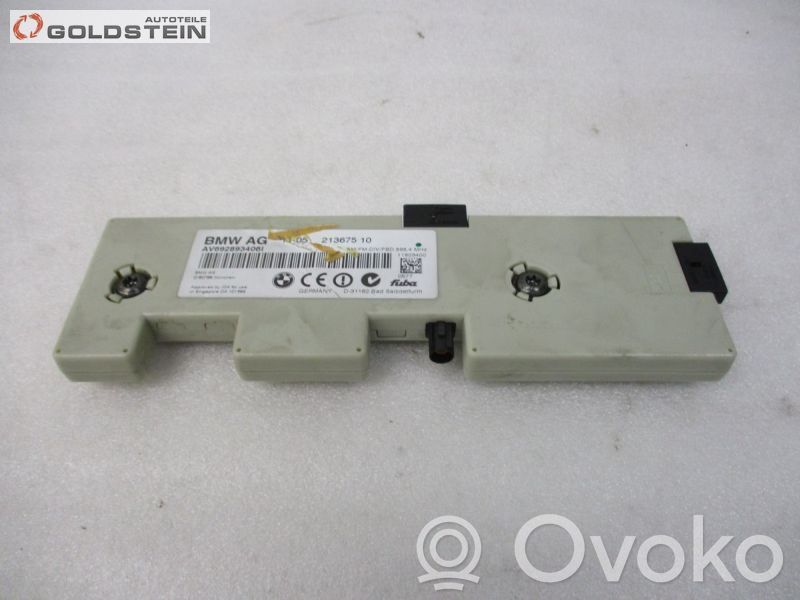 Antenos stiprintuvas   21367510,6928934,21367510,6928934
