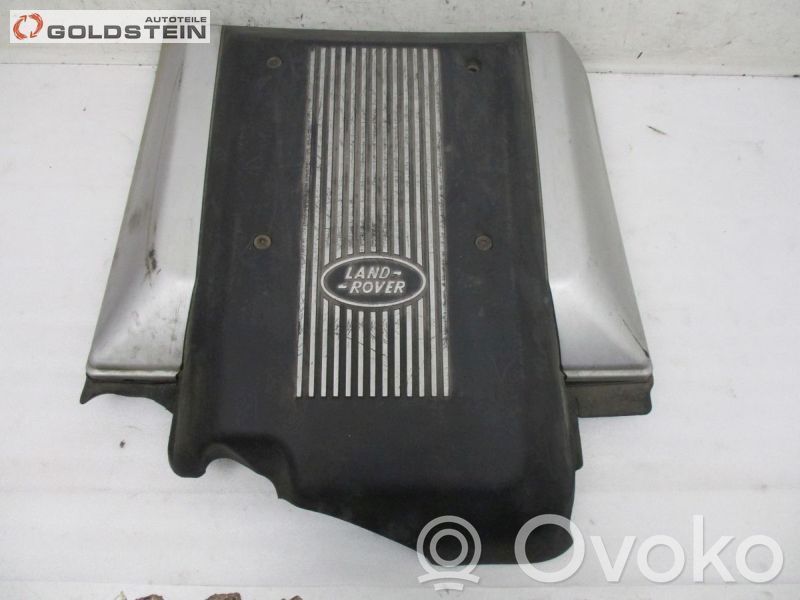 Engine cover (trim)   7513302,7513302