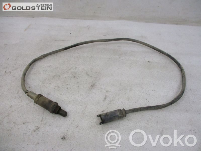 Land Rover Range Rover L322 Lambda-anturi 