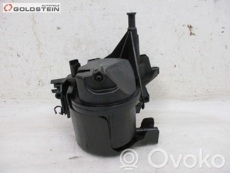 Mazda 2 Polttoainesuodatin 