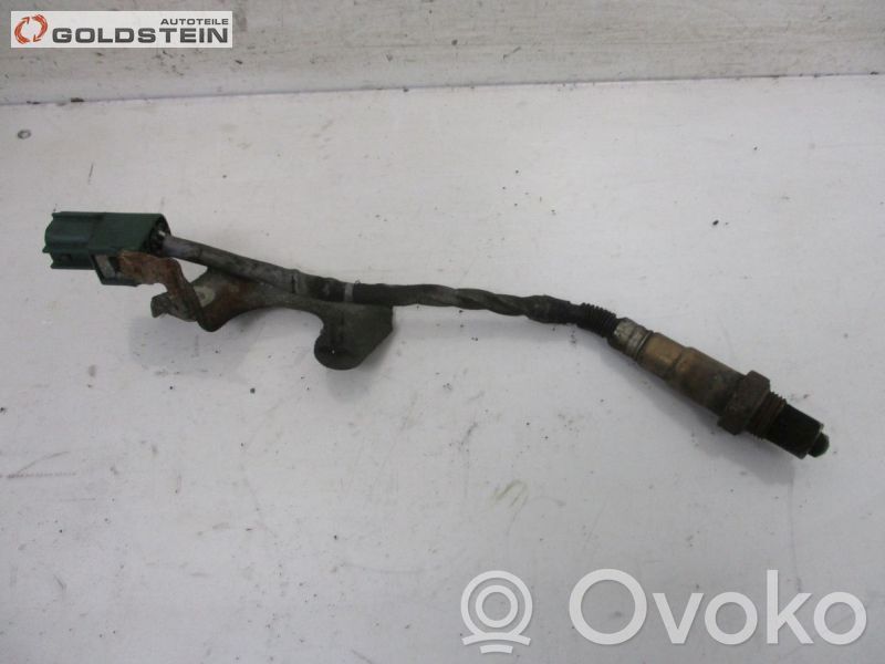 Lambda probe sensor   22690ED000,22690ED000