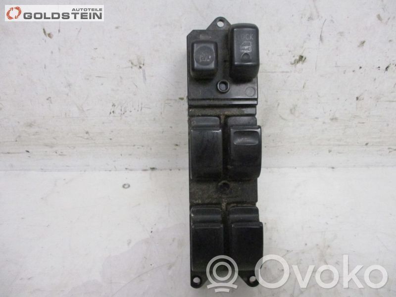 Interruptor del elevalunas eléctrico   8608A147,8608A147