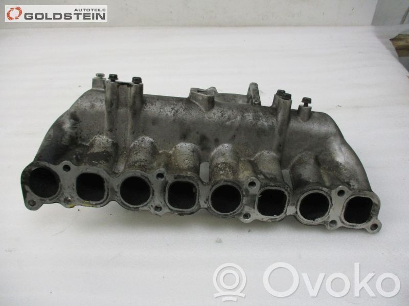 KIA Sorento Intake manifold 