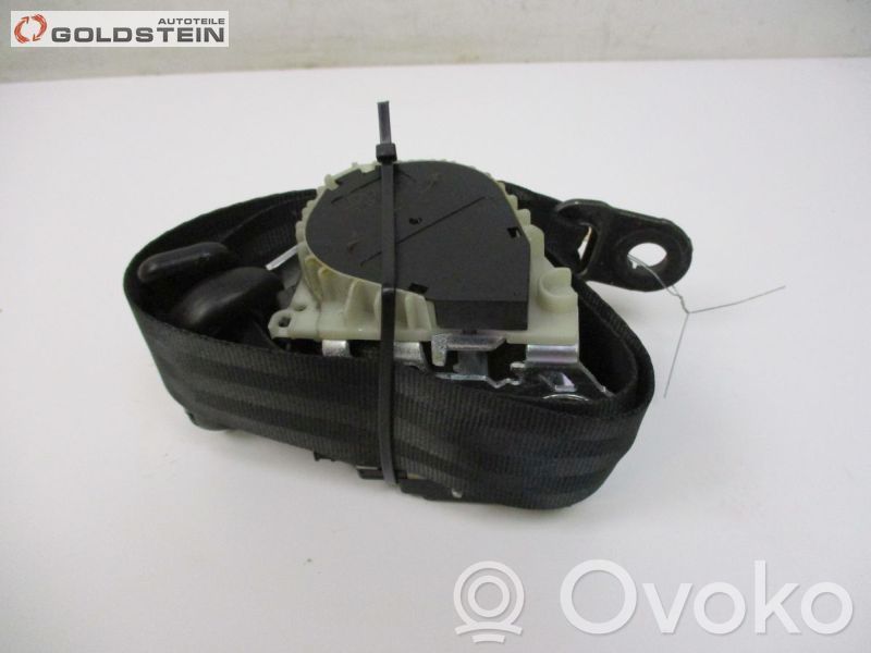 Saugos diržas priekinis   4M51A61294DA,4M51A61294DA