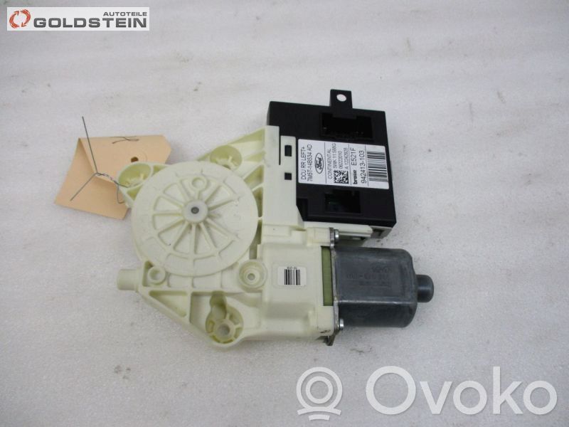 Other interior part   7M5T14B534AD,0130822219,0130822219,7M5T14B534AD