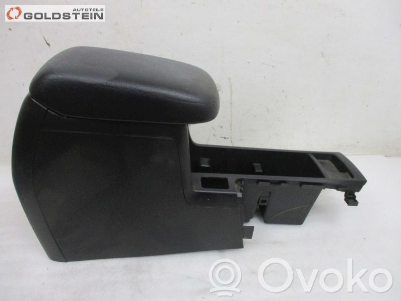 Armrest