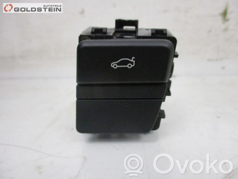BMW 5 E60 E61 Brake pedal sensor switch 