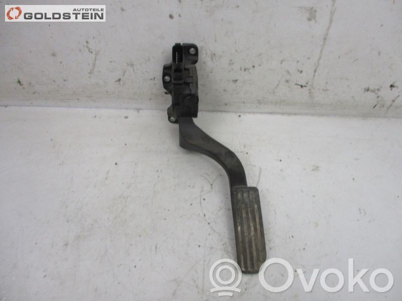 Assemblage pédale   7G9N9F836GA,7G9N9F836GA