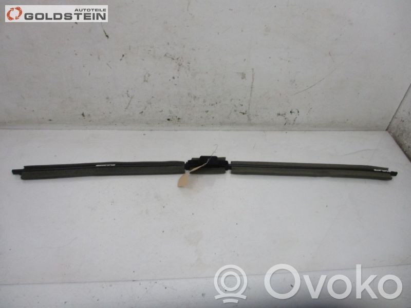 Ford Kuga II Schiebedach-Set 