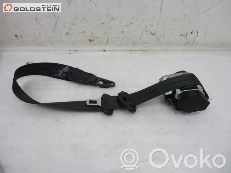 Cinturón delantero   3R2857706,3R2857706