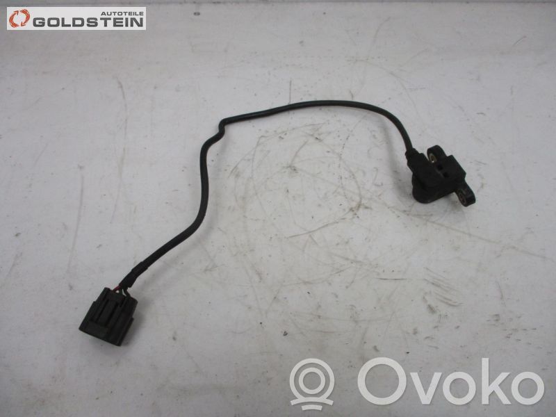 Sensor   J5T151,J5T151