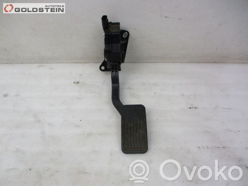 Assemblage pédale   K42387360,01K19D00188,01K19D00188,K42387360