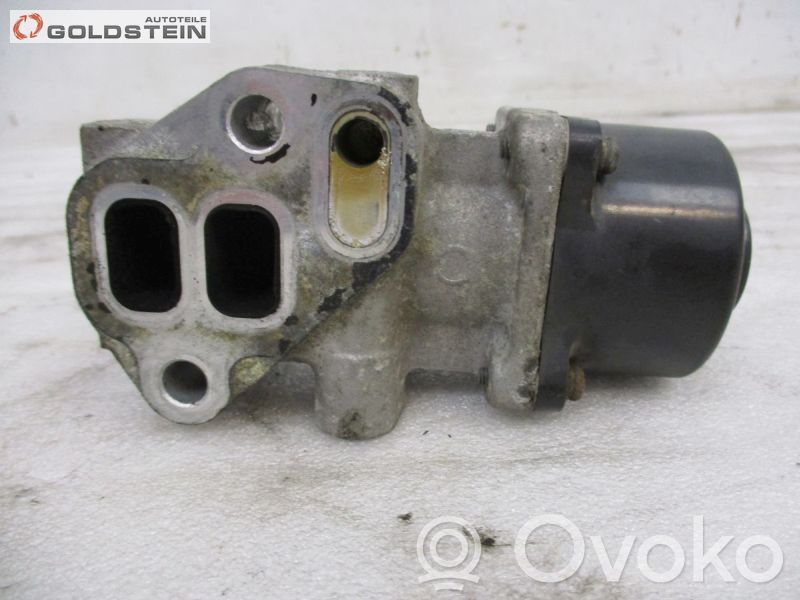 EGR vārsts   79780,79780