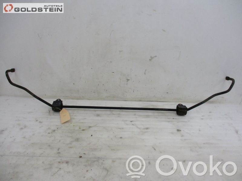Rear anti-roll bar/stabilizer link   6764423,6764423