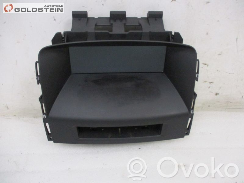 Other control units/modules   13267984,13267984